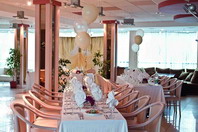 �������� ������������ �����