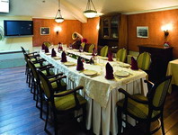 �������� ������������ �����