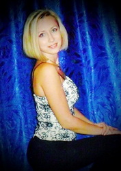 ����� ��������