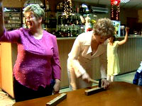 ������ ���������� ����