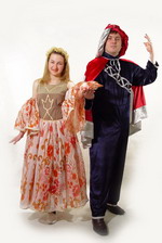 ������ � ���������