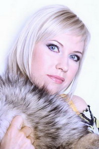 ������ ����� ������