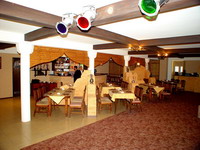 ���� ����������