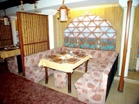 ���� ����������