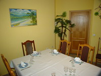 ���� ����������