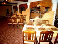 ���� ����������