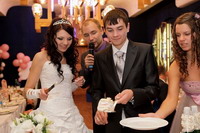 ������� ������� ����� (���������)