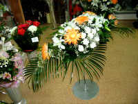 ��������� ����������