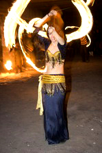 fire_show_08.jpg