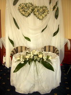 ���������� ����