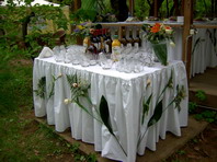 ���������� ����