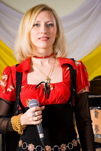 masha_1.jpg