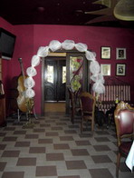 ���������� ����