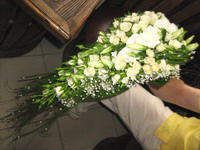 ��������� ����������