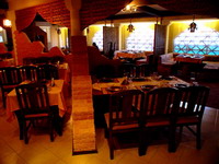 ���� ����������