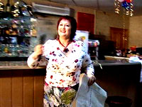 ������ ���������� ����