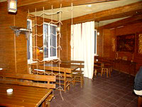 ���� ����������