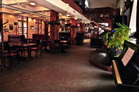 �������� ������������ �����