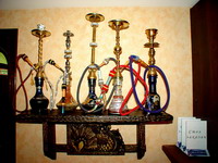 ���� ����������