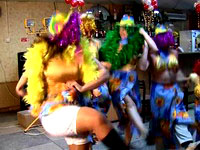 ������ ���������� ����