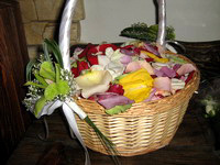 ��������� ����������