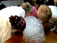 ������ ���������� ����