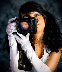 fotograf.jpg fotograf.jpg