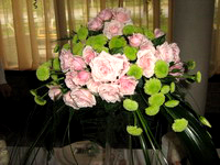 ��������� ����������