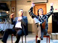 ������ ���������� ����