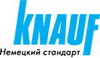 logo_17.jpg