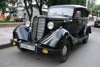 �����-���������� ��� �1 (1937�)