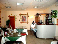 ���� ��� ����� (���������)