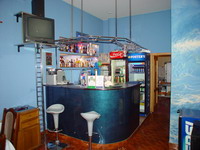 ���� ����������