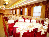 ��������� ����������