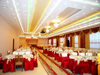 ��������� ����������