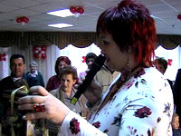 ������ ���������� ����