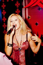 ����� ��������