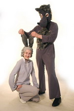 ������ � ���������