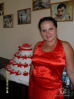 ����� ������