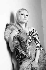 ������ ����� ������ (���������)