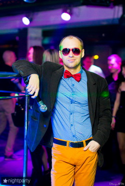 ������� �����