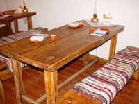 ��������� ����������