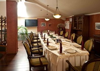 �������� ������������ �����