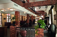 ��������� ����������