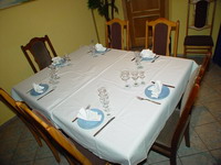 ���� ����������