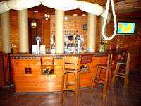 ���� ����������