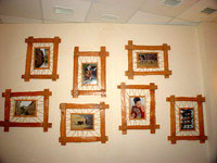 ���� ��� ����� (���������)