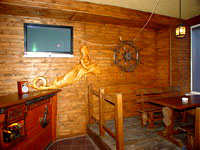 ���� ����������