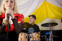 ������ ������� (���������)