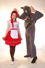 ������ � ���������